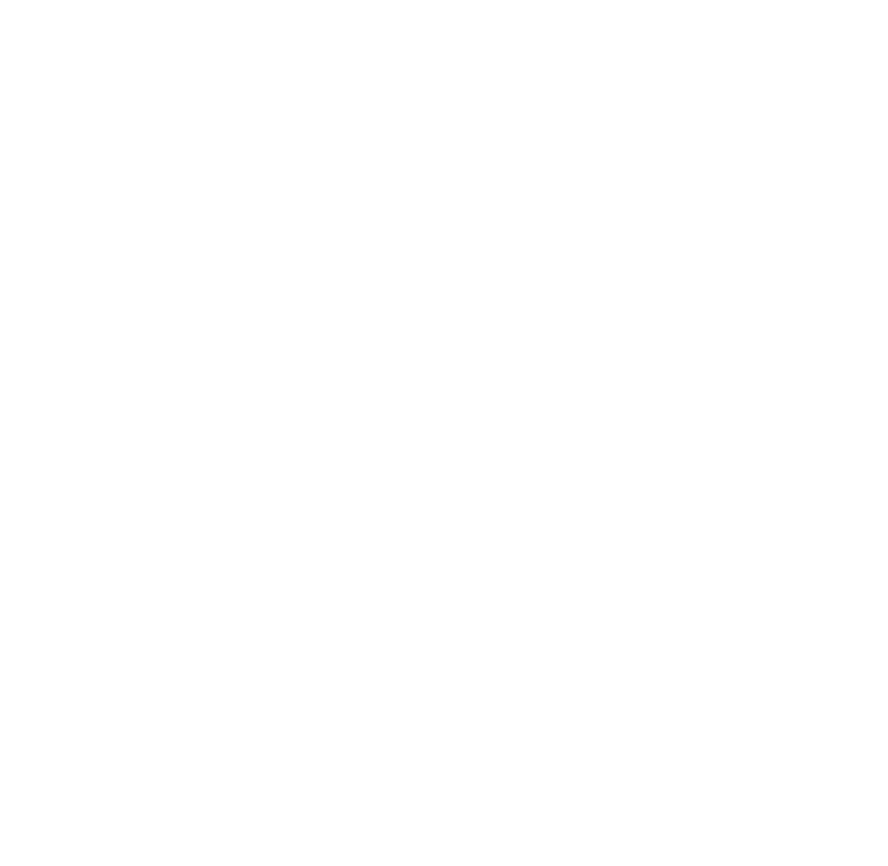 Fuel Espresso & Juice